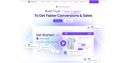 NotificationX Pro Có Key Chính Hãng