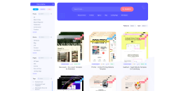 Templately Có Key chính hãng cập nhật tự động